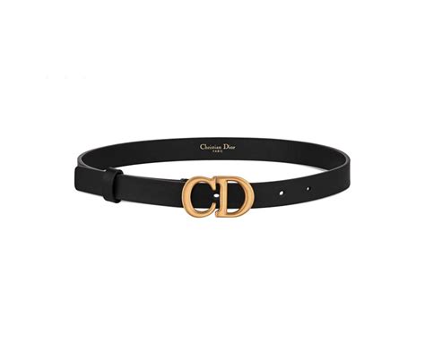 dior ベルト|christian dior belt size chart.